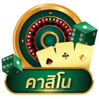 joker slot ทางเข้า