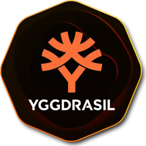 AnyConv.com__Yggdrasil_1-300x300